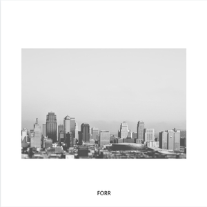 委屈(prod.by.M8YHT)