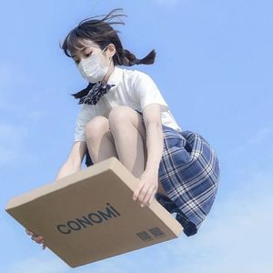 [FREE] ‘可生活不是电影，我也少点运气。’_河南说唱之神type beat