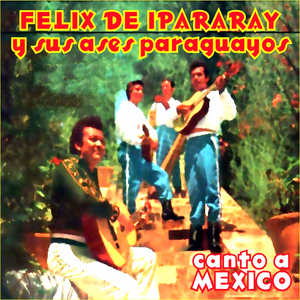Ojos Tapatios