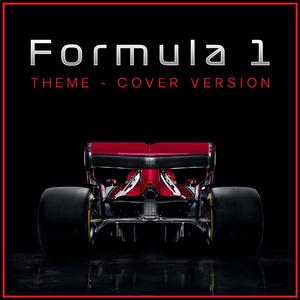 Formula 1 - Theme