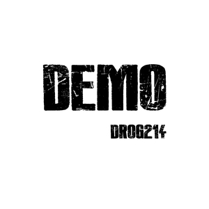 Demo Fourteenth