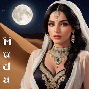 Huda