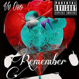 Remember