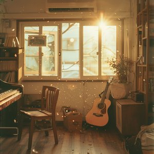 조금씩 괜찮아져