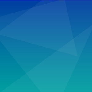 Lesson 5 : The Radio (Cut Chemist)