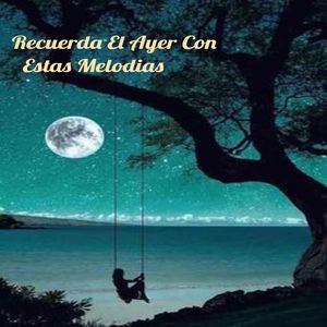 Mejor Concentración