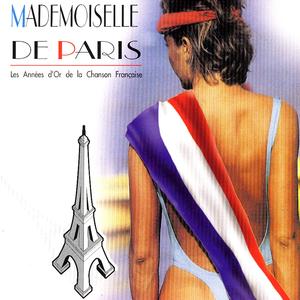 Marjolaine