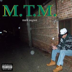 made in my head (let's go)