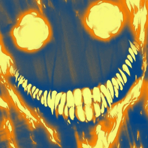 HARDBASS PHONK