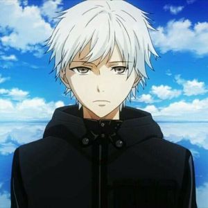 山海不可平-可能