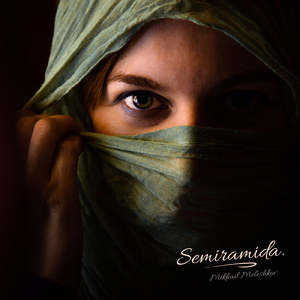 Semiramida