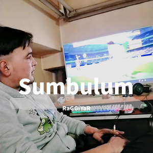 sumbulum