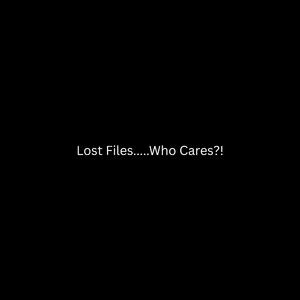 Uzoy'sola (feat. 031Teddy & P8p)