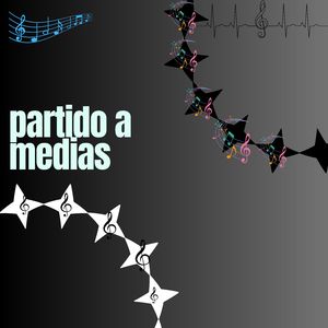 Ganador