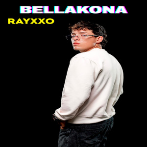 Bellakona
