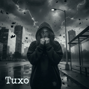 Тихо