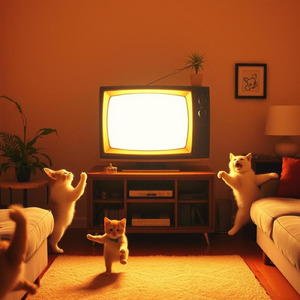 笑いのほうへ——あなたを想って