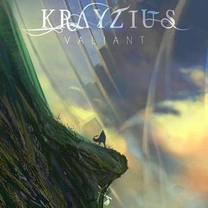 Valiant (Radio Edit)