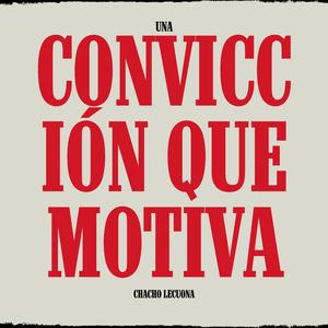 Una Nueva Perspectiva