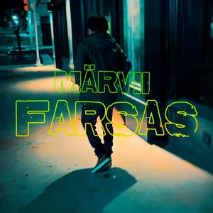 Farsas