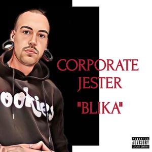 Blika