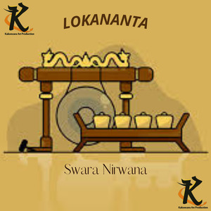 Lokananta