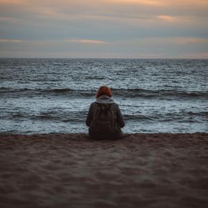 你是我的心肝宝贝（经典纯音乐）