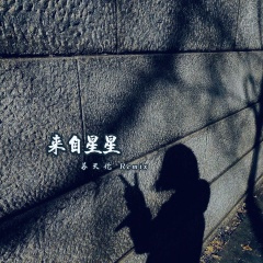 沈风上劲旋律 (DJ版)
