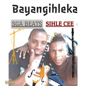 Bayangihleka