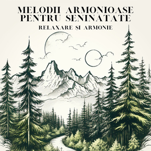 Conexiune spirituală