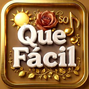 Que Fácil