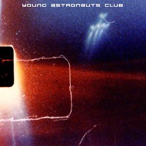 Jakarta (Medan Merdeka Park After Dark Mix)