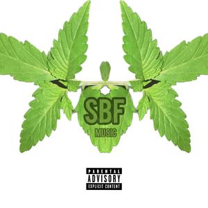 S.B.F 90