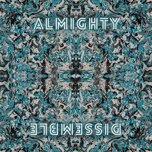 ALMIGHTY