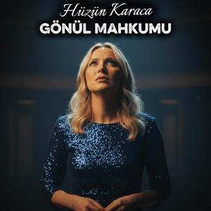 Gönül Mahkumu