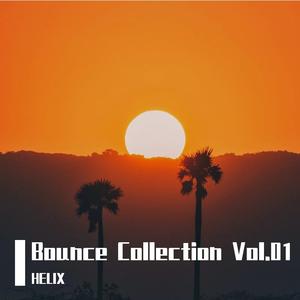 Sex Guy(Bounce) - HELIX Bootleg
