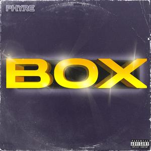 Box