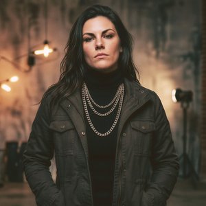 Endless Road Reckoning (Outlaw Country Rap)