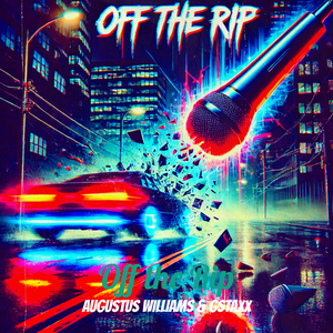 Off the Rip
