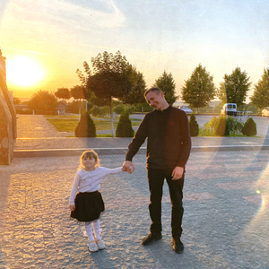 Хіба не чудо