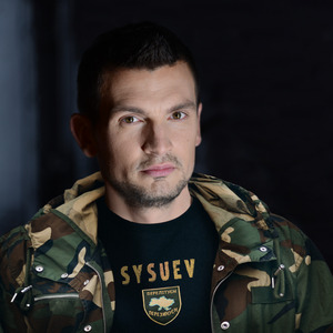 перелітуєм, перезимуєм