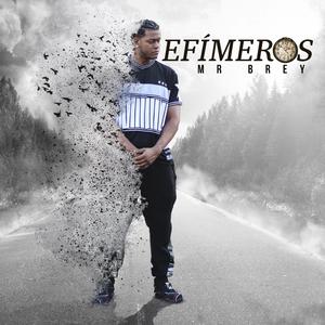 Efimeros