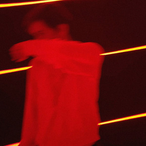 Биржа (prod. by Hydrakilla)