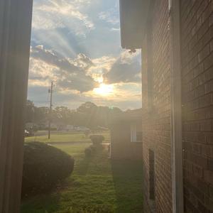 Untilted (feat. BuddhaNextDoor)