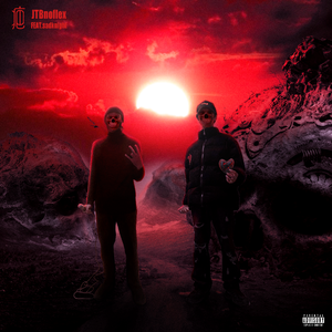 疤（给你的爱）feat.SadKnight