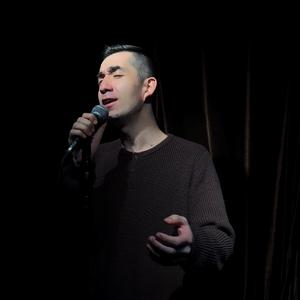 Agligin Yurak （听心）