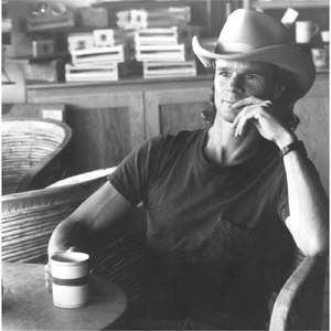 Tugging At the Wheel