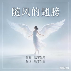 随风的翅膀