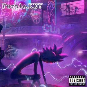 大玩家2.0（Prod.by Nino）