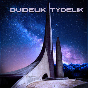 Duidelik Tydelik